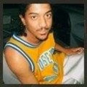 Meet your Posher, Beverly